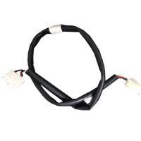 CABLE MBD