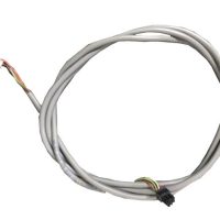 CABLE SENSOR PRIMARIO