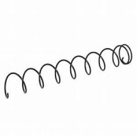 ESPIRAL GRANDE PARA MAQUINA AMS