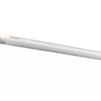 LAMPARA DE BARRA DE LUZ FLUORECENTE