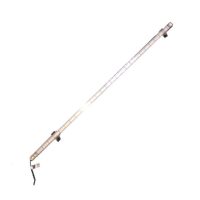 LAMPARA DE LUZ LED (KIT)