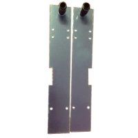 MICA PARA SENSORES PRIMARIO Y SECUNDARIO AMS