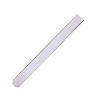 PLATAFORMA PARA PRODUCTO