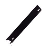 SEPARADOR PARA CHAROLA