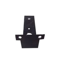 ADAPTADOR - SOPORTE PARA PLATAFORMA DE PRODUCTO