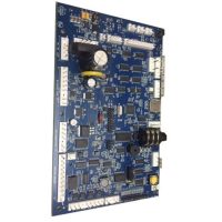 TARJETA DE CONTROL SENSIT 3