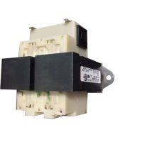 TRANSFORMADOR PARA MAQUINA AMS