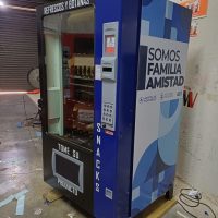 maquinas-vending-03
